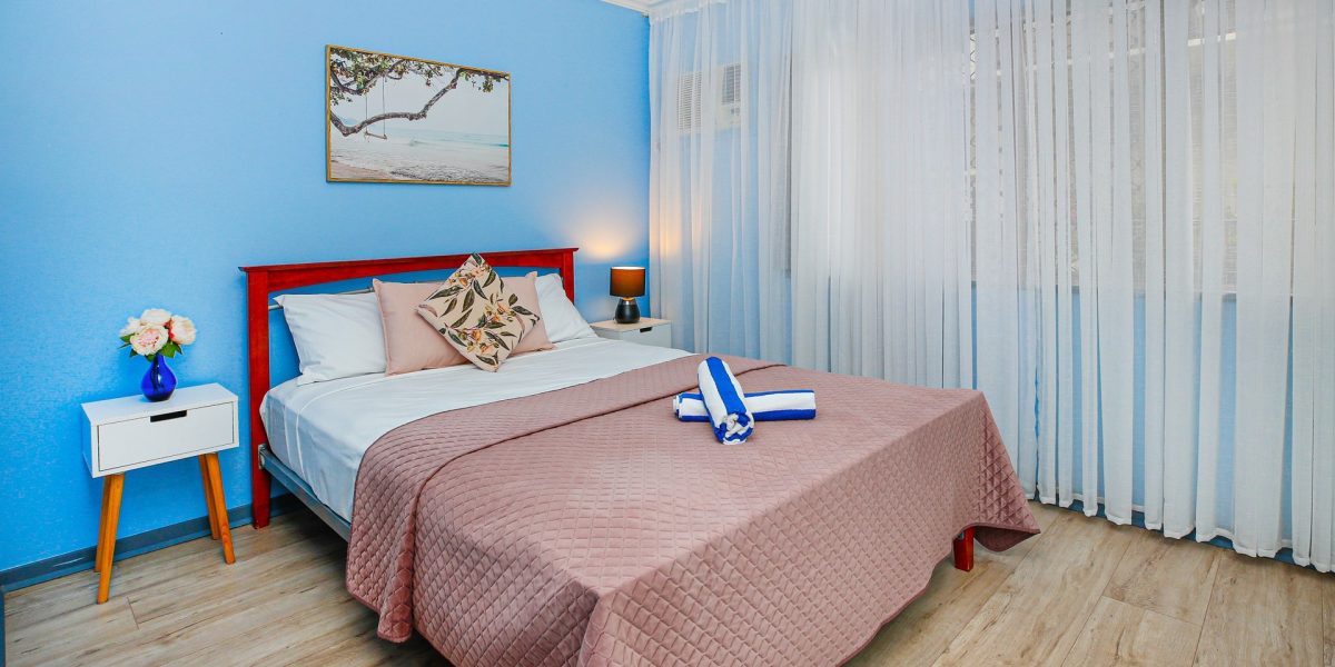 205/55-57 Clifton Road, Clifton Beach, QLD 4879 AUS