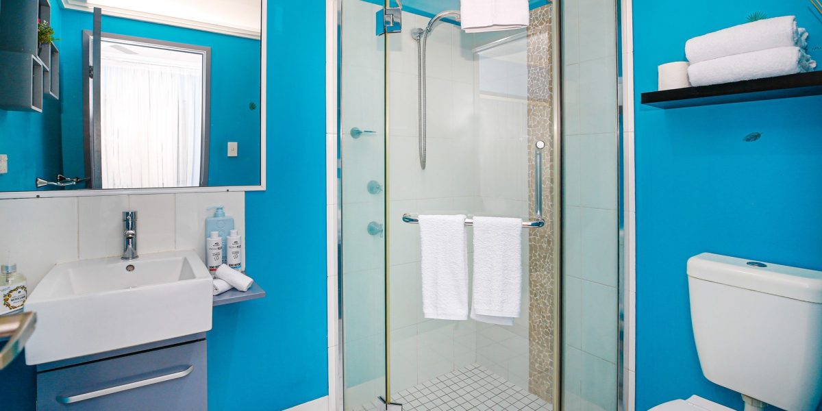 205/55-57 Clifton Road, Clifton Beach, QLD 4879 AUS