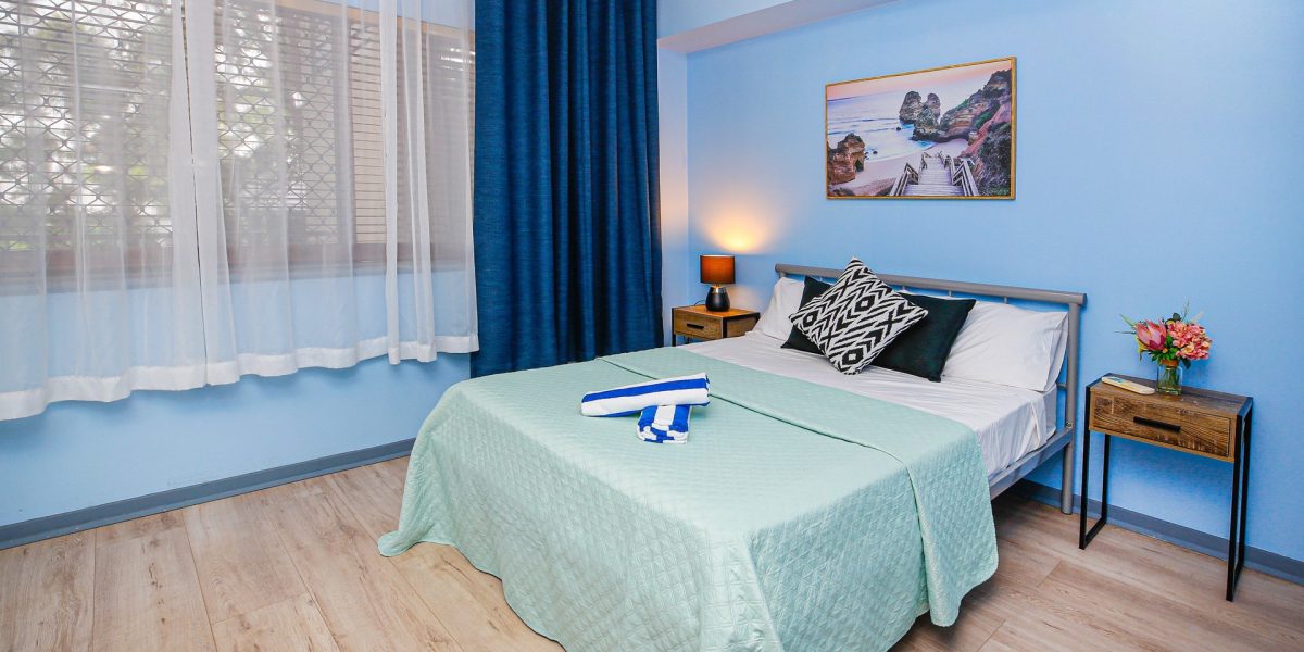 205/55-57 Clifton Road, Clifton Beach, QLD 4879 AUS