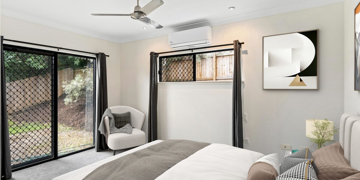 70 Benjamina Street, Mount Sheridan, QLD 4868 AUS