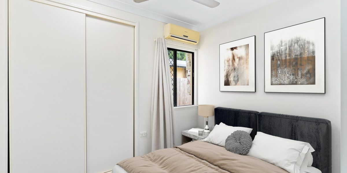 70 Benjamina Street, Mount Sheridan, QLD 4868 AUS