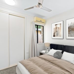 70 Benjamina Street, Mount Sheridan, QLD 4868 AUS