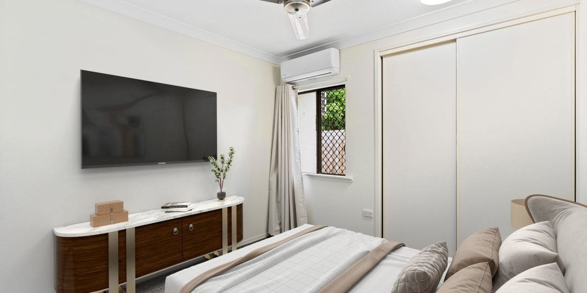 70 Benjamina Street, Mount Sheridan, QLD 4868 AUS