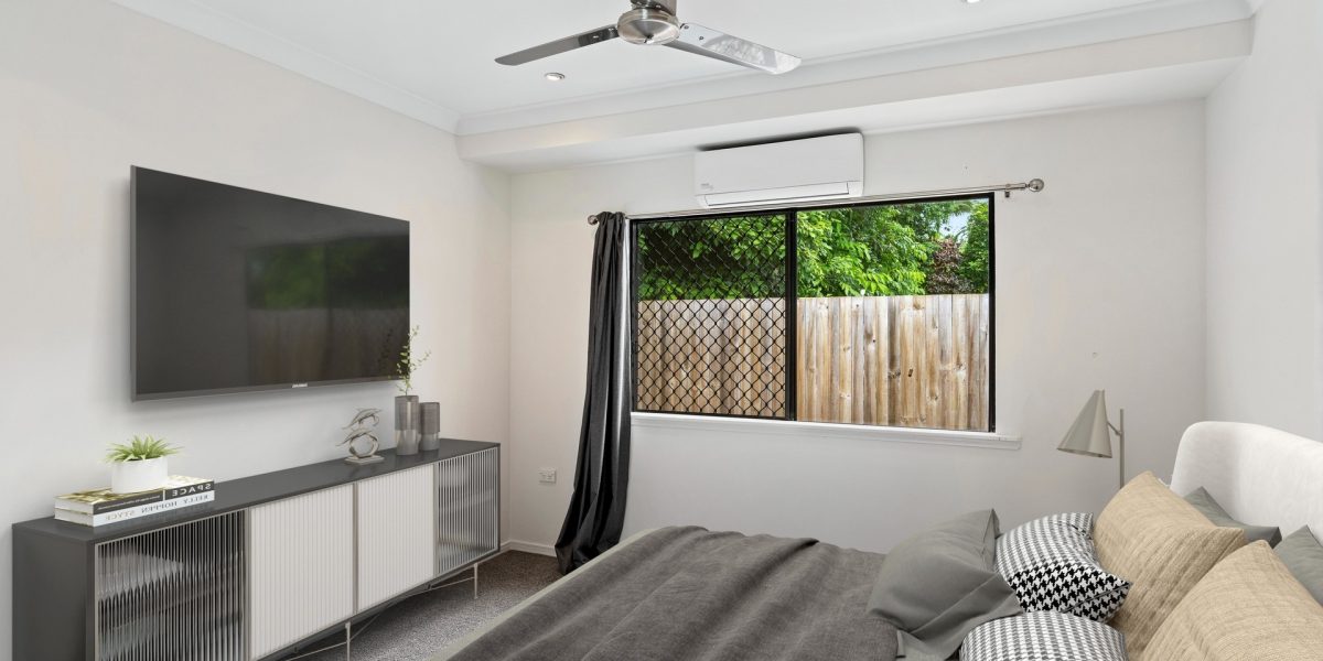 70 Benjamina Street, Mount Sheridan, QLD 4868 AUS