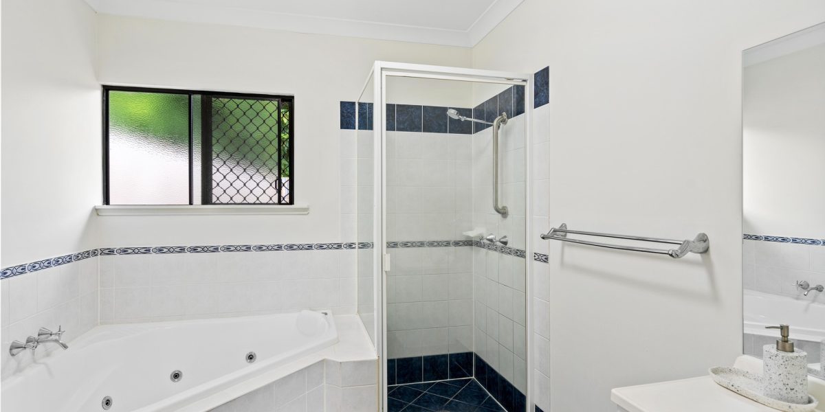 70 Benjamina Street, Mount Sheridan, QLD 4868 AUS