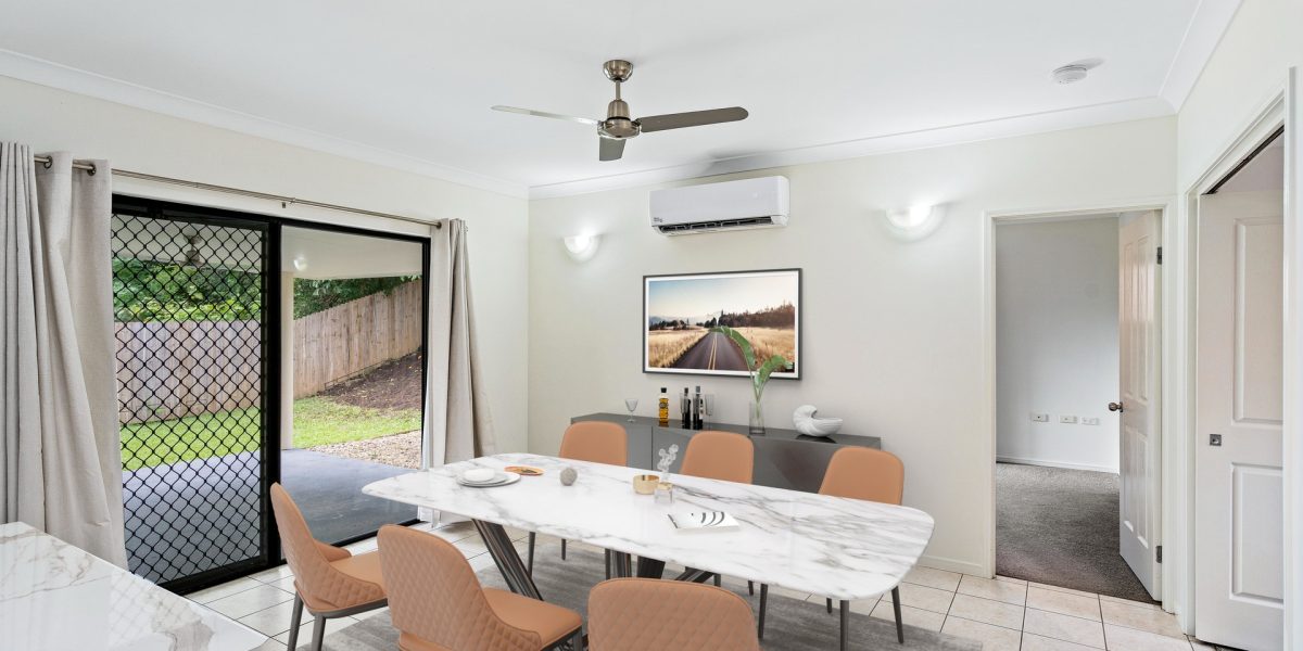 70 Benjamina Street, Mount Sheridan, QLD 4868 AUS