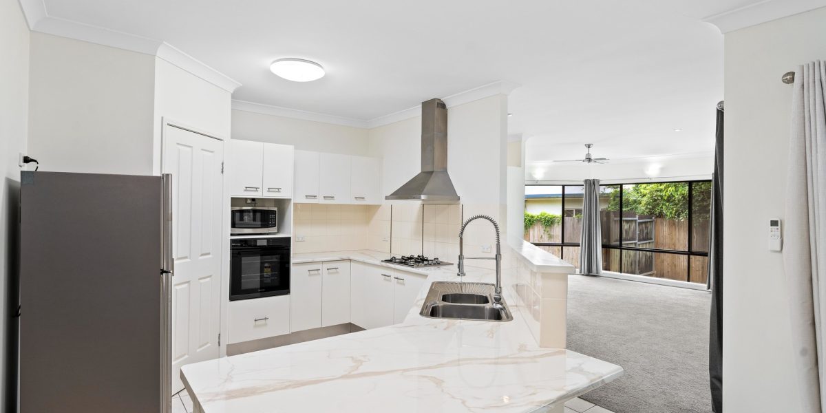 70 Benjamina Street, Mount Sheridan, QLD 4868 AUS