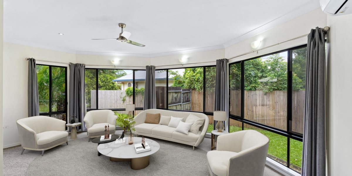 70 Benjamina Street, Mount Sheridan, QLD 4868 AUS