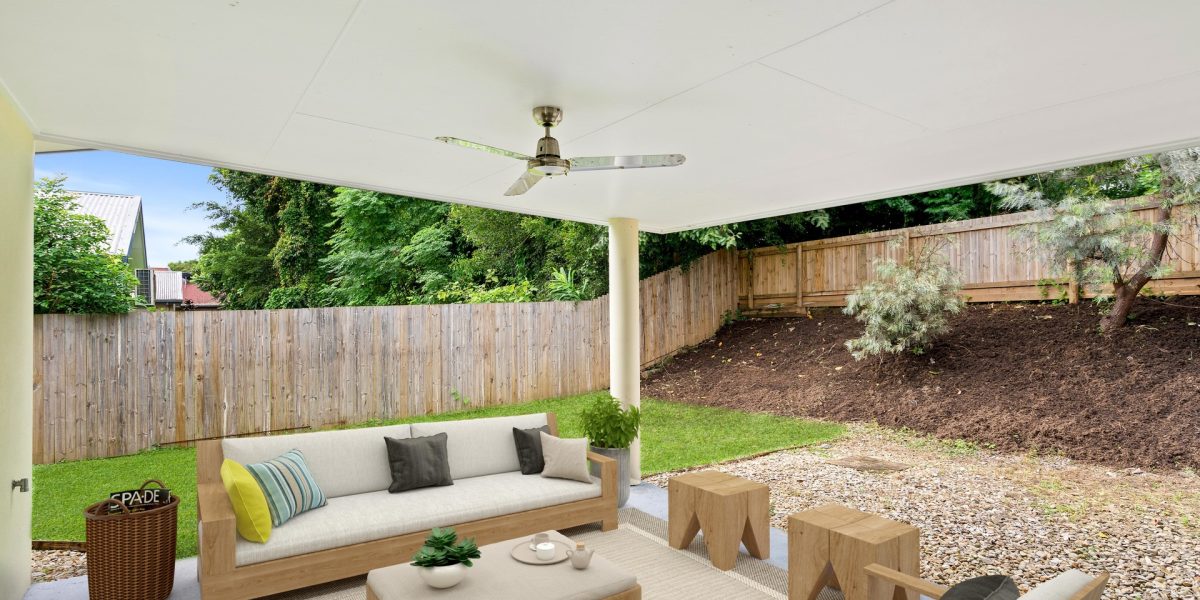 70 Benjamina Street, Mount Sheridan, QLD 4868 AUS