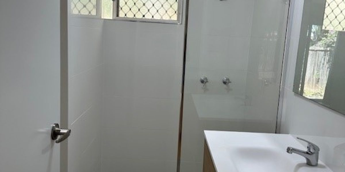 1/46 Mimosa Street, Holloways Beach, QLD 4878 AUS