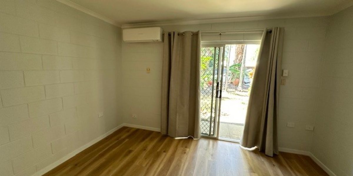 1/46 Mimosa Street, Holloways Beach, QLD 4878 AUS