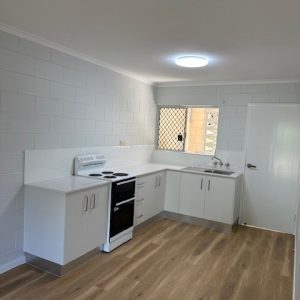 1/46 Mimosa Street, Holloways Beach, QLD 4878 AUS