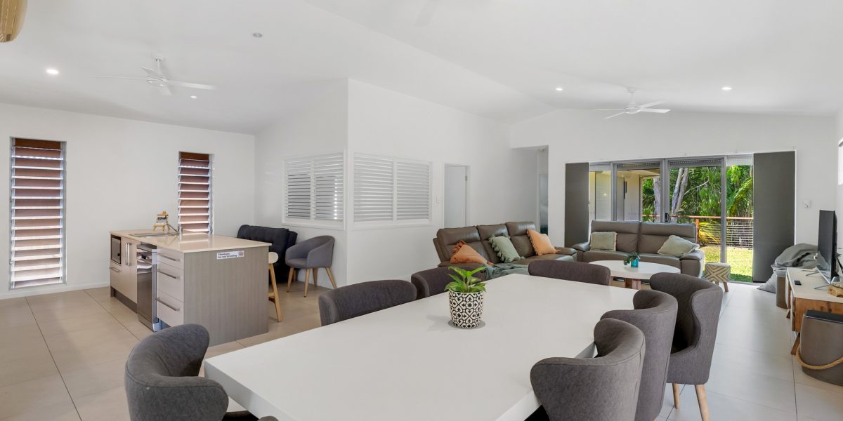 102 Harbour Drive, Trinity Park, QLD 4879 AUS