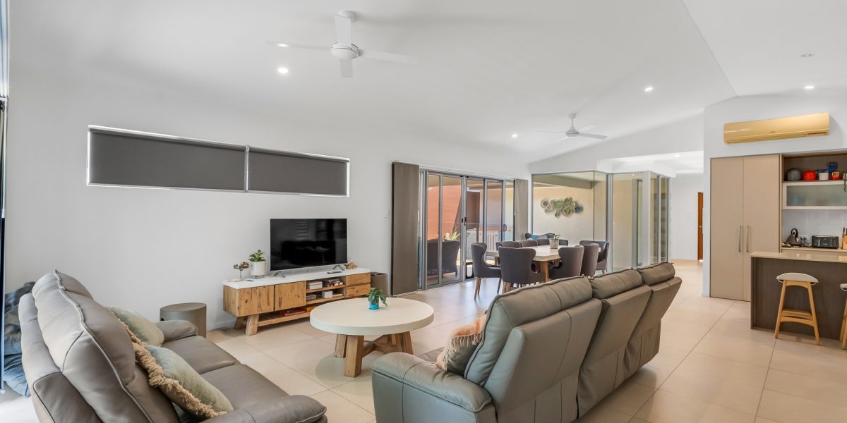 102 Harbour Drive, Trinity Park, QLD 4879 AUS