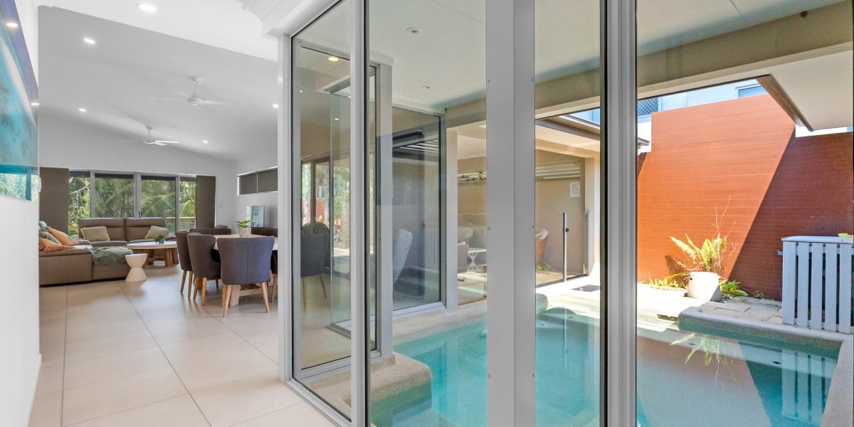 102 Harbour Drive, Trinity Park, QLD 4879 AUS