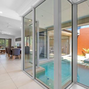 102 Harbour Drive, Trinity Park, QLD 4879 AUS