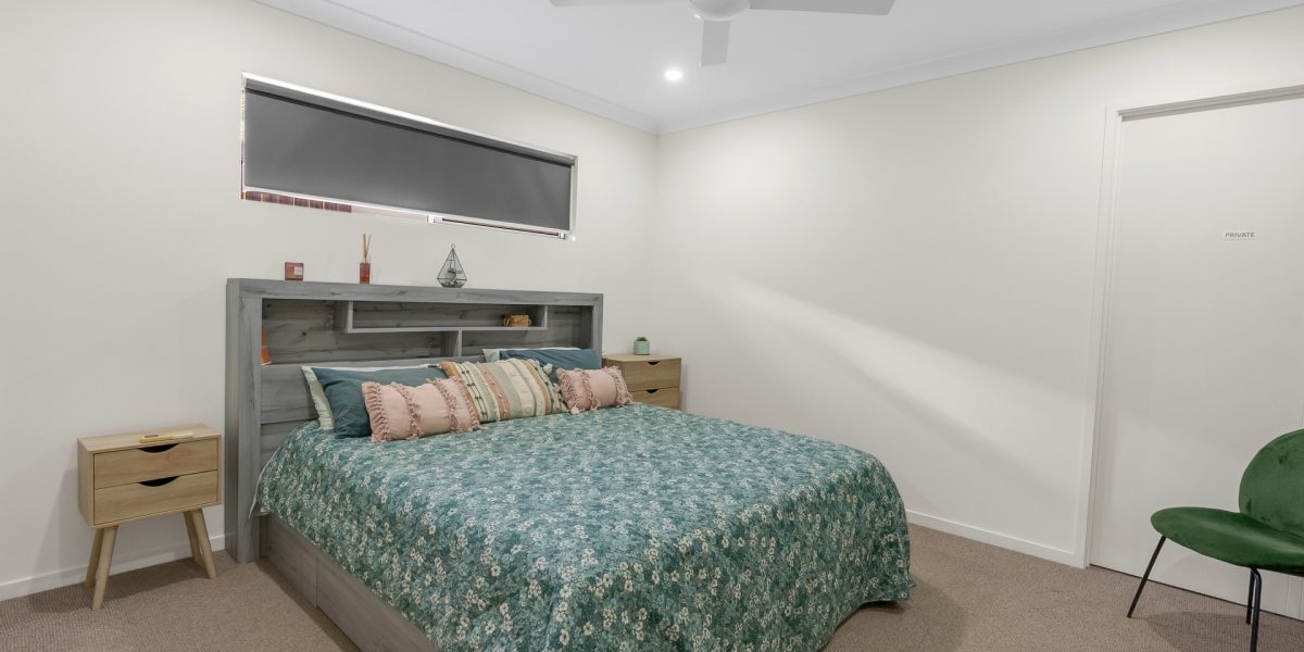 102 Harbour Drive, Trinity Park, QLD 4879 AUS