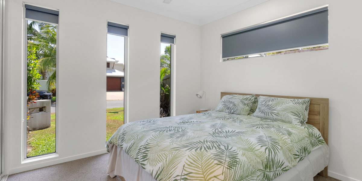 102 Harbour Drive, Trinity Park, QLD 4879 AUS
