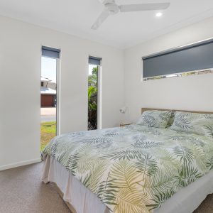 102 Harbour Drive, Trinity Park, QLD 4879 AUS