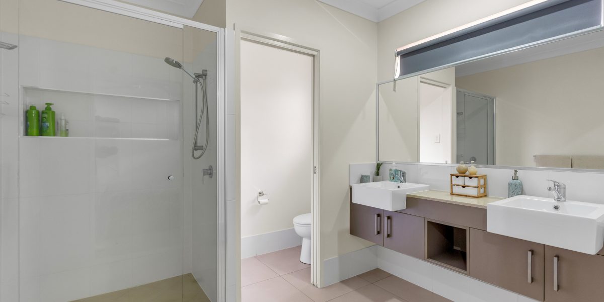 102 Harbour Drive, Trinity Park, QLD 4879 AUS