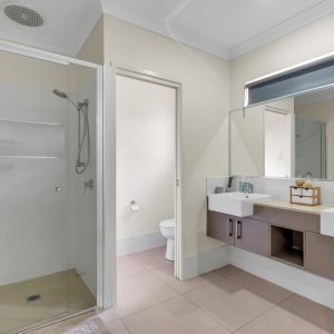 102 Harbour Drive, Trinity Park, QLD 4879 AUS