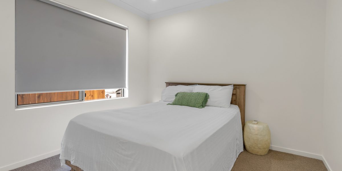 102 Harbour Drive, Trinity Park, QLD 4879 AUS