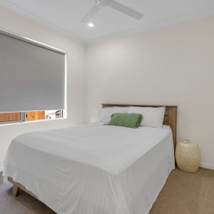 102 Harbour Drive, Trinity Park, QLD 4879 AUS