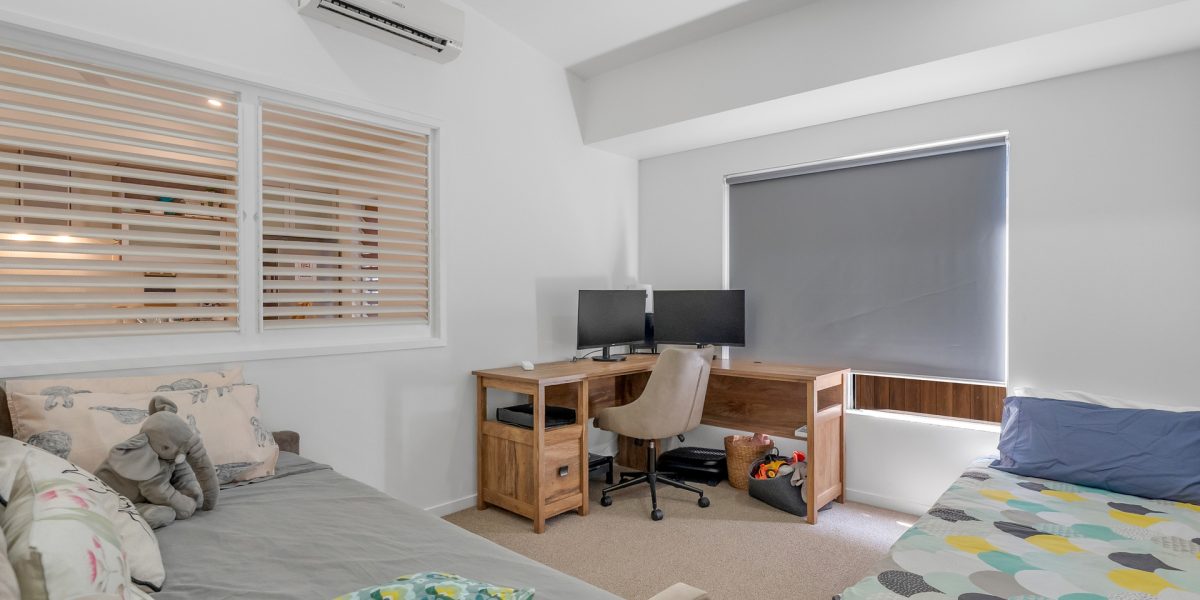 102 Harbour Drive, Trinity Park, QLD 4879 AUS