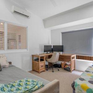 102 Harbour Drive, Trinity Park, QLD 4879 AUS