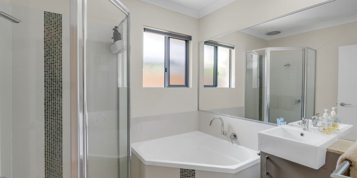 102 Harbour Drive, Trinity Park, QLD 4879 AUS