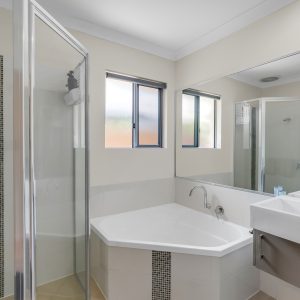 102 Harbour Drive, Trinity Park, QLD 4879 AUS