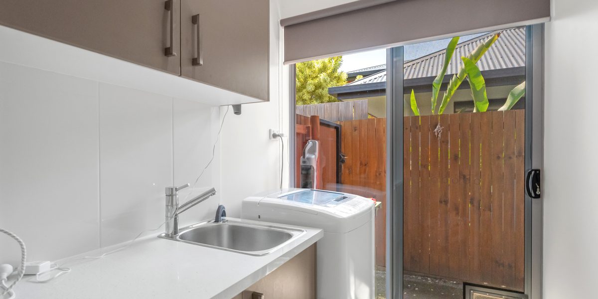 102 Harbour Drive, Trinity Park, QLD 4879 AUS