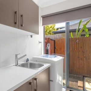 102 Harbour Drive, Trinity Park, QLD 4879 AUS