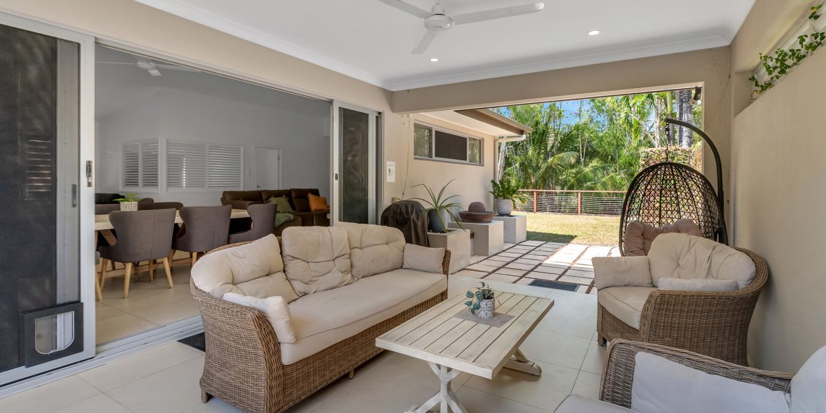102 Harbour Drive, Trinity Park, QLD 4879 AUS