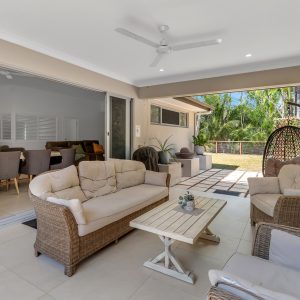 102 Harbour Drive, Trinity Park, QLD 4879 AUS