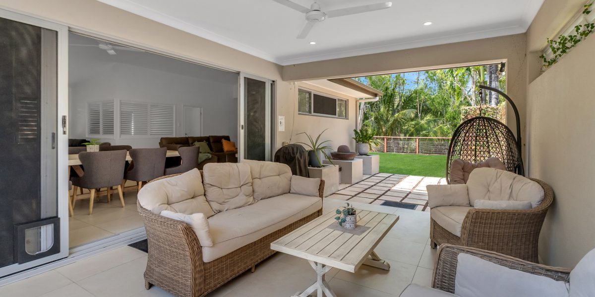 102 Harbour Drive, Trinity Park, QLD 4879 AUS