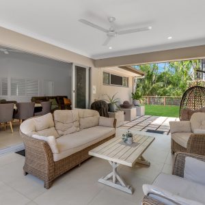 102 Harbour Drive, Trinity Park, QLD 4879 AUS