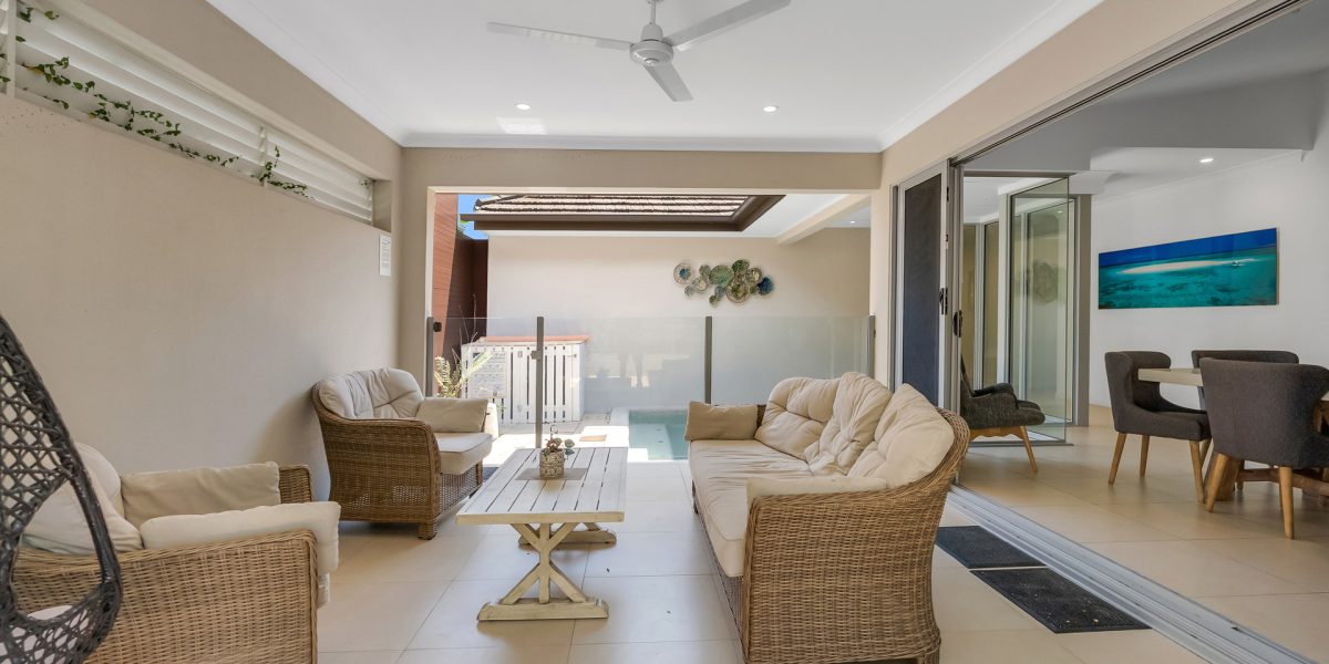 102 Harbour Drive, Trinity Park, QLD 4879 AUS