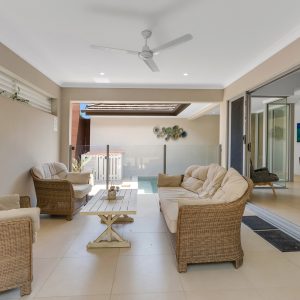 102 Harbour Drive, Trinity Park, QLD 4879 AUS