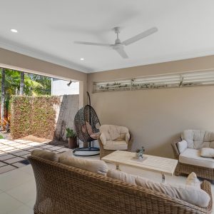 102 Harbour Drive, Trinity Park, QLD 4879 AUS
