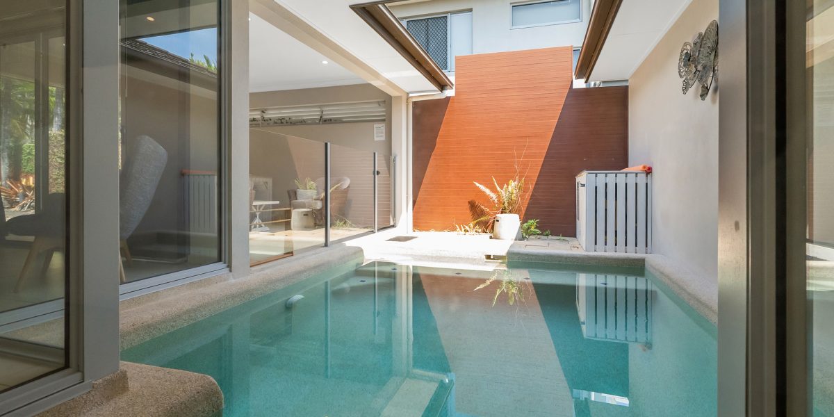 102 Harbour Drive, Trinity Park, QLD 4879 AUS