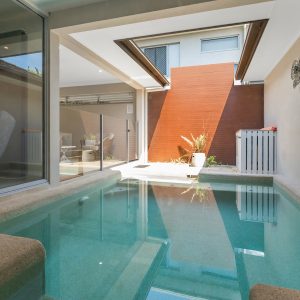 102 Harbour Drive, Trinity Park, QLD 4879 AUS