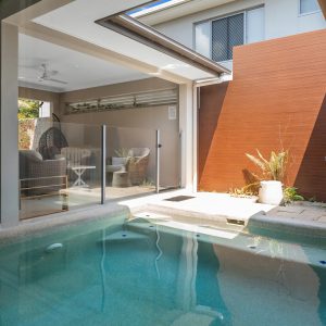 102 Harbour Drive, Trinity Park, QLD 4879 AUS