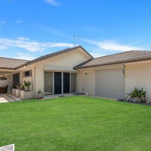 102 Harbour Drive, Trinity Park, QLD 4879 AUS