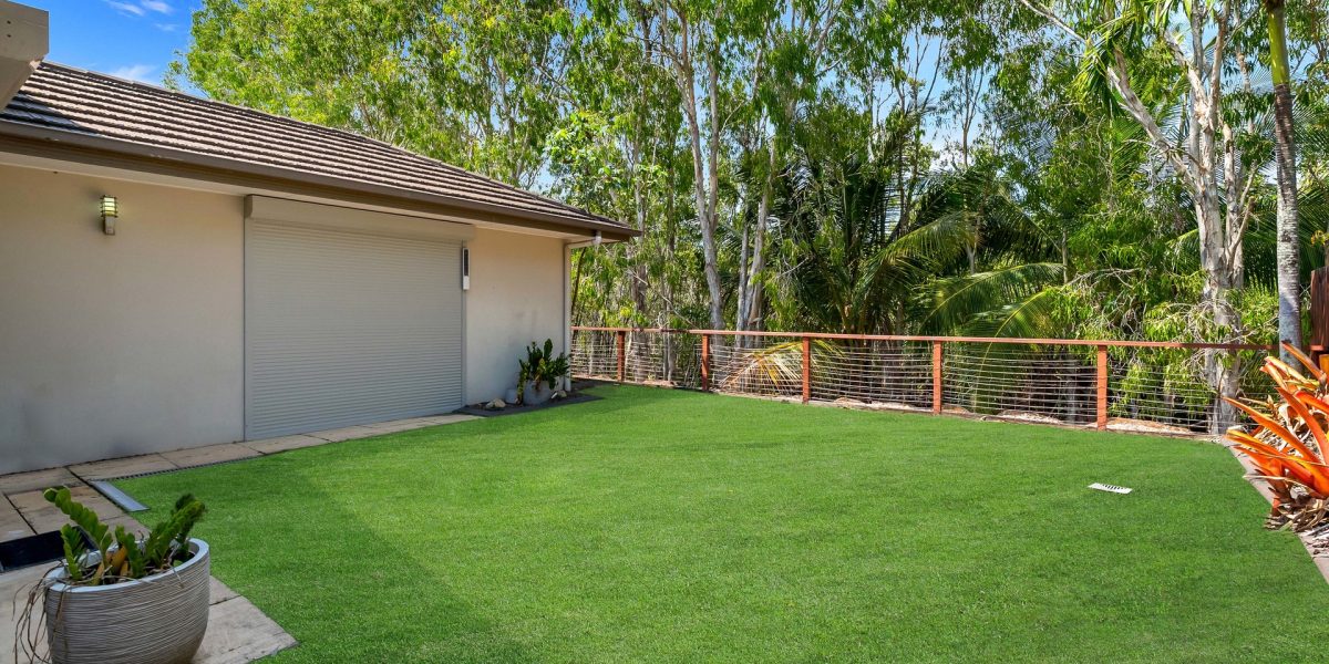 102 Harbour Drive, Trinity Park, QLD 4879 AUS