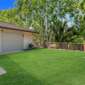 102 Harbour Drive, Trinity Park, QLD 4879 AUS