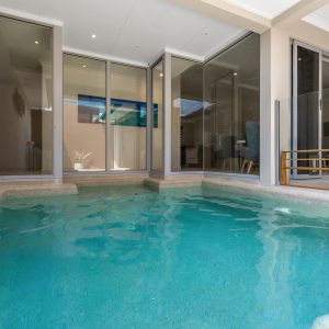 102 Harbour Drive, Trinity Park, QLD 4879 AUS