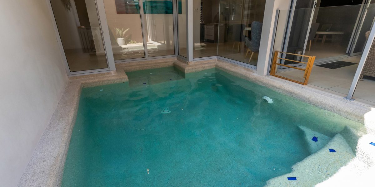 102 Harbour Drive, Trinity Park, QLD 4879 AUS