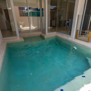 102 Harbour Drive, Trinity Park, QLD 4879 AUS