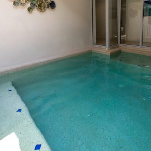 102 Harbour Drive, Trinity Park, QLD 4879 AUS